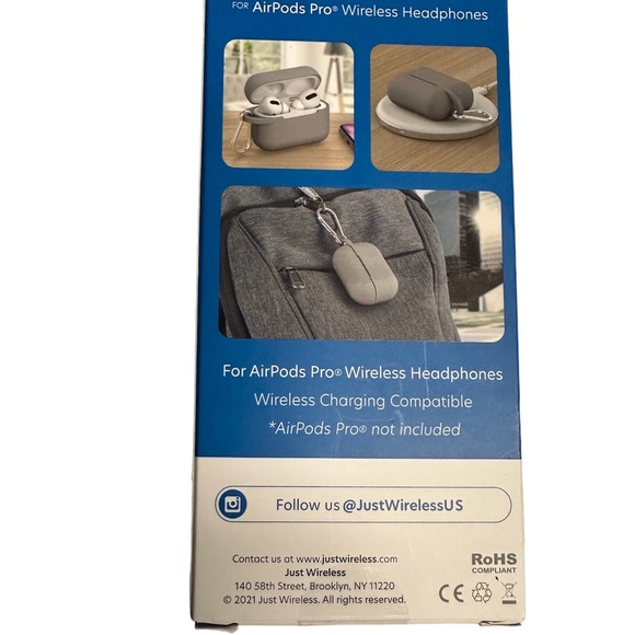 Electronic gadgets - Picture 2 of 5